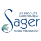Sager Foods